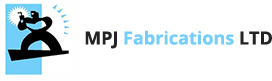 MPJ Fabrications