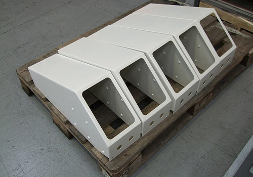 Powder Coating Service vs. Traditional Painting: Which is Better for Metal Finishes?